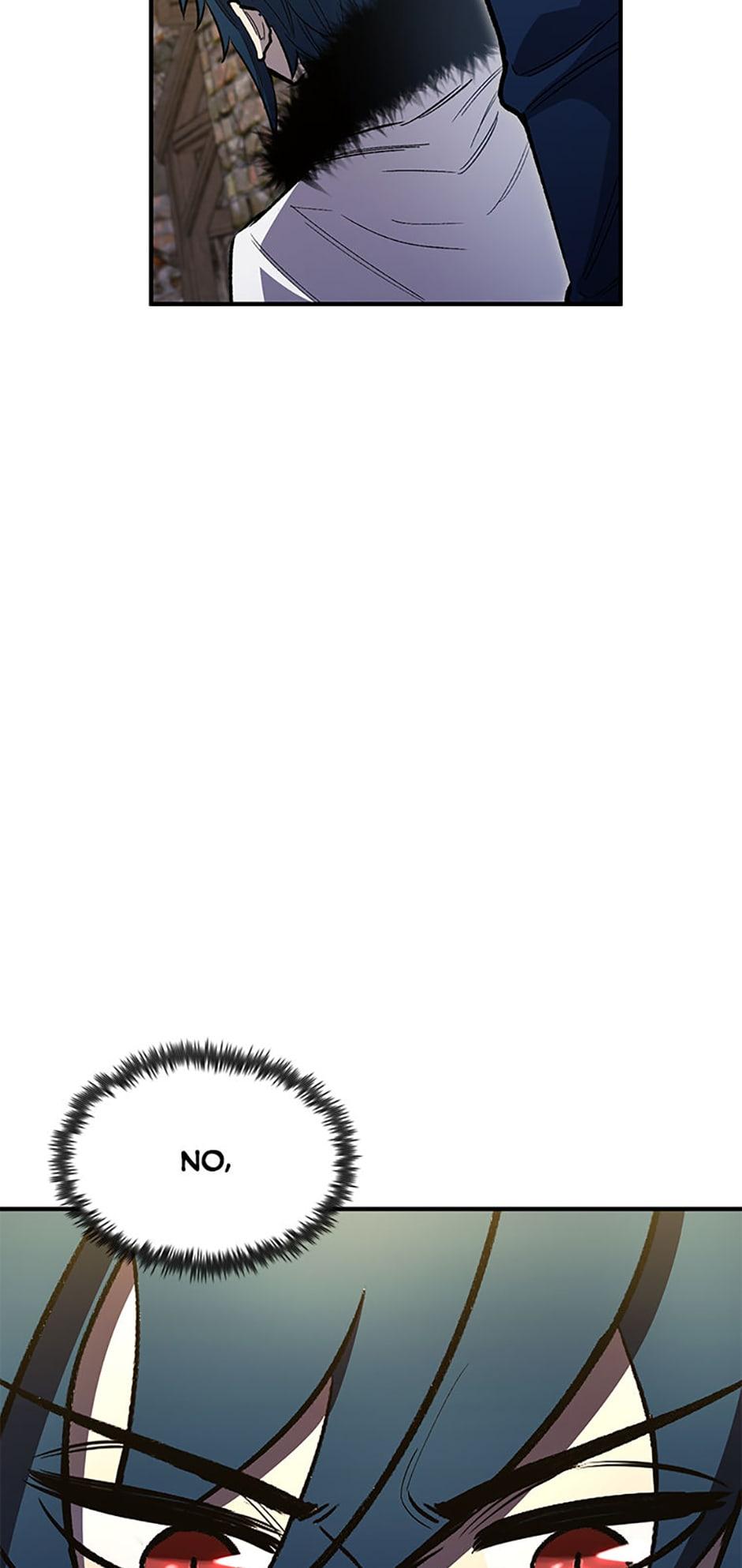 Read The Art of Reincarnation Manga Online