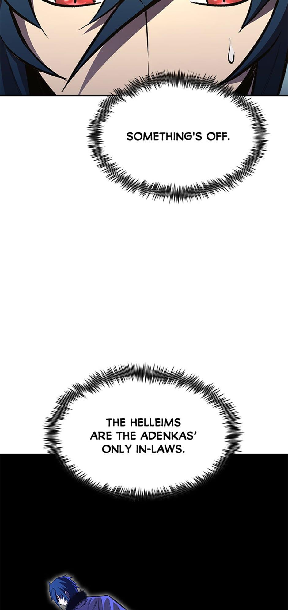 Read The Art of Reincarnation Manga Online