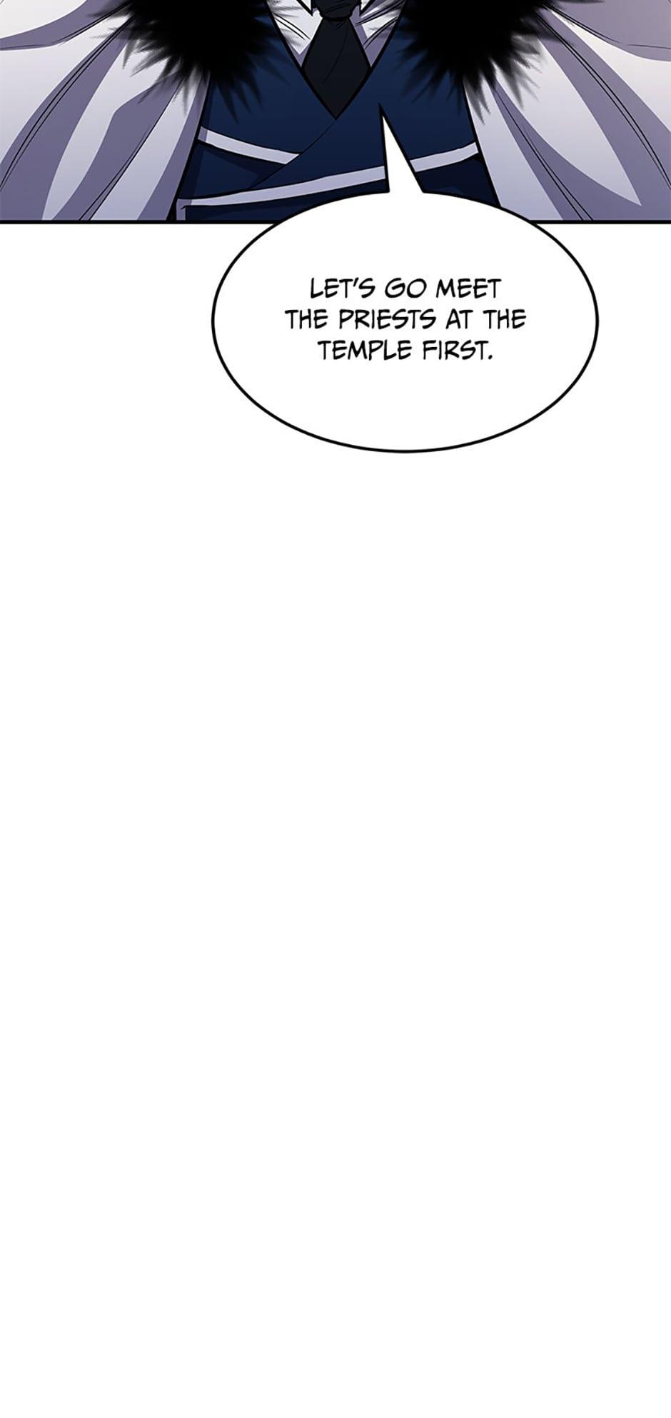 Read The Art of Reincarnation Manga Online