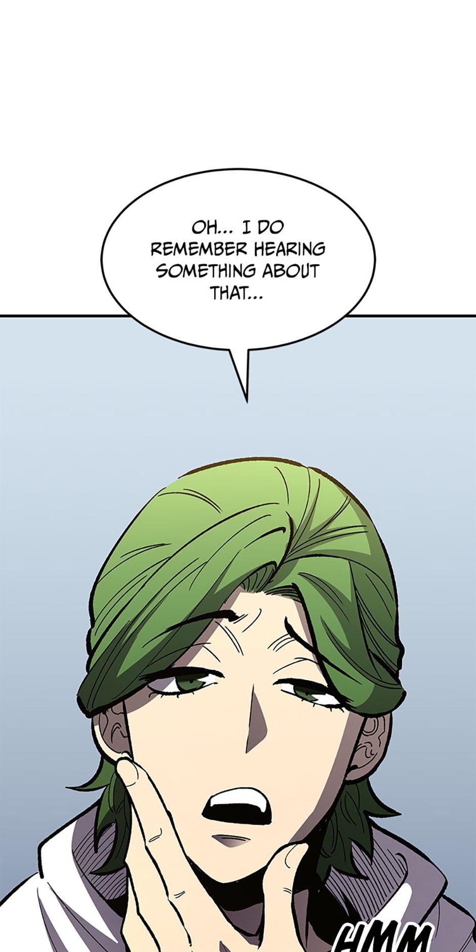 Read The Art of Reincarnation Manga Online