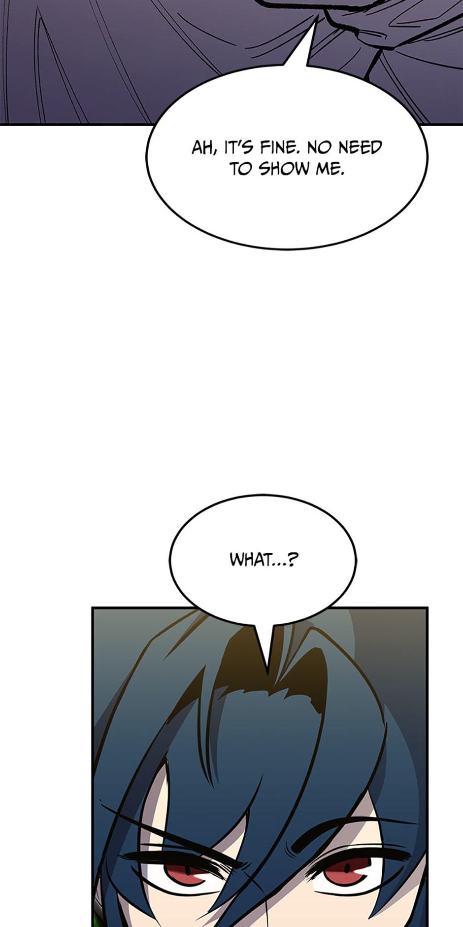 Read The Art of Reincarnation Manga Online