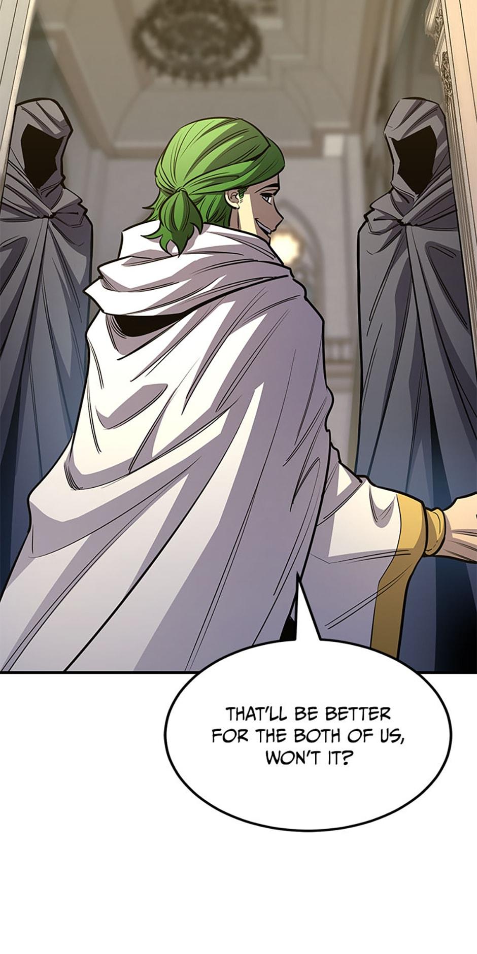 Read The Art of Reincarnation Manga Online