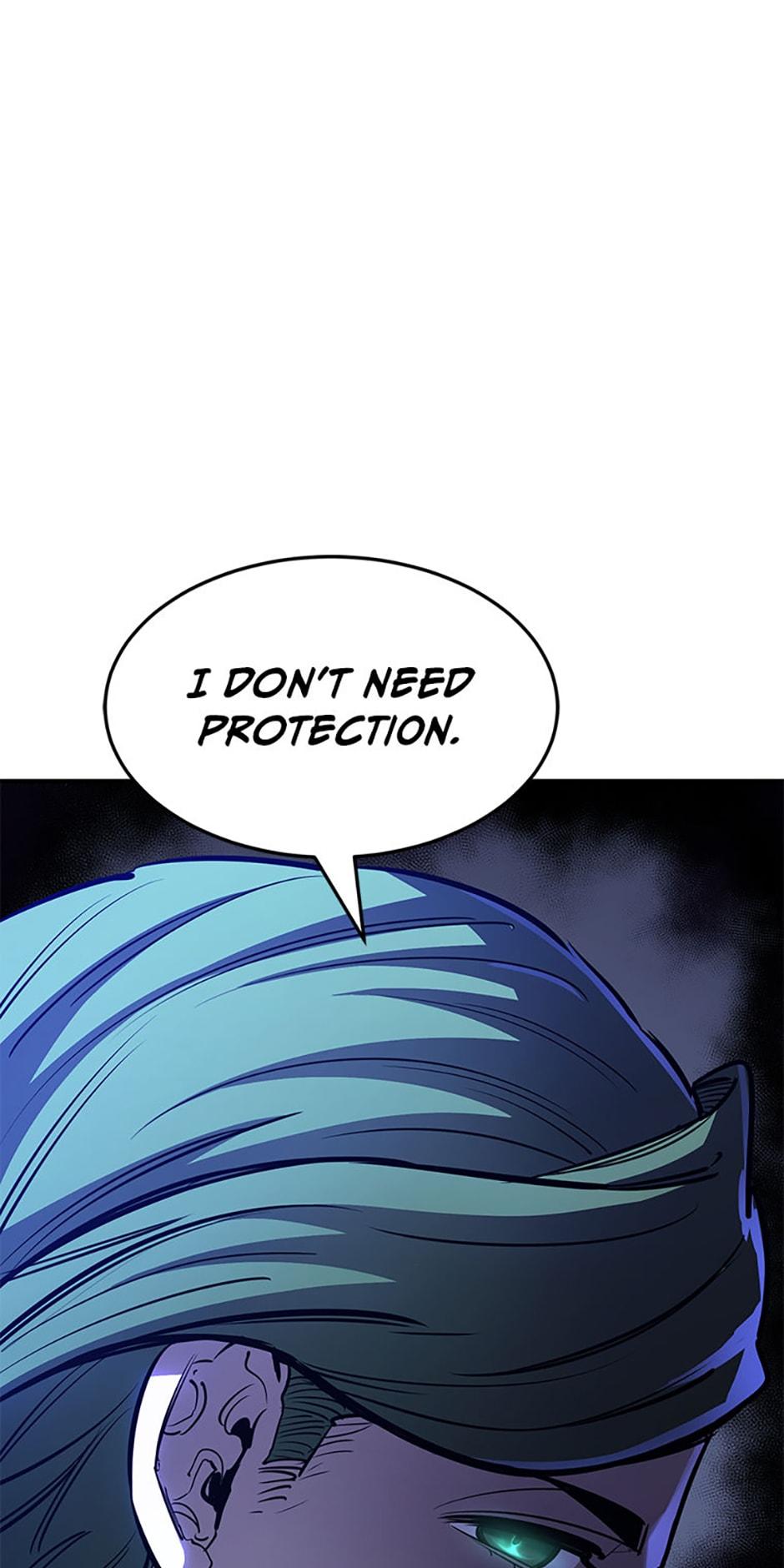 Read The Art of Reincarnation Manga Online