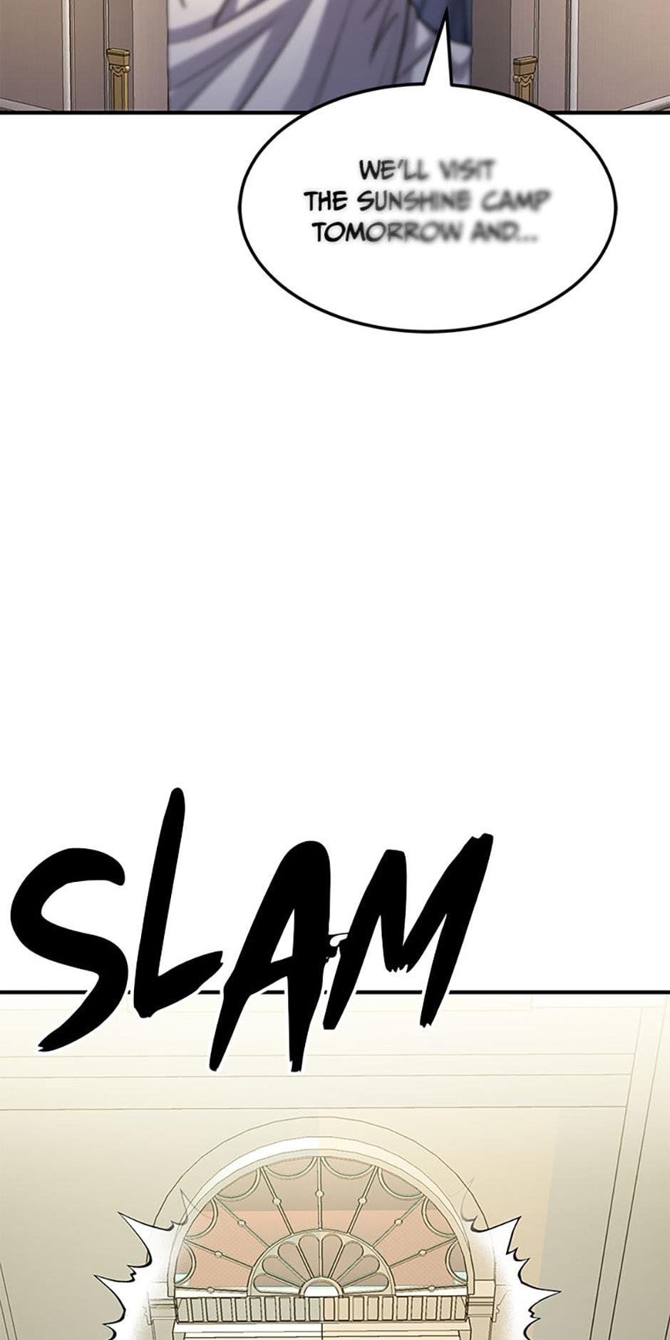 Read The Art of Reincarnation Manga Online