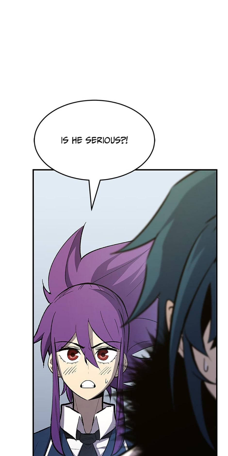 Read The Art of Reincarnation Manga Online