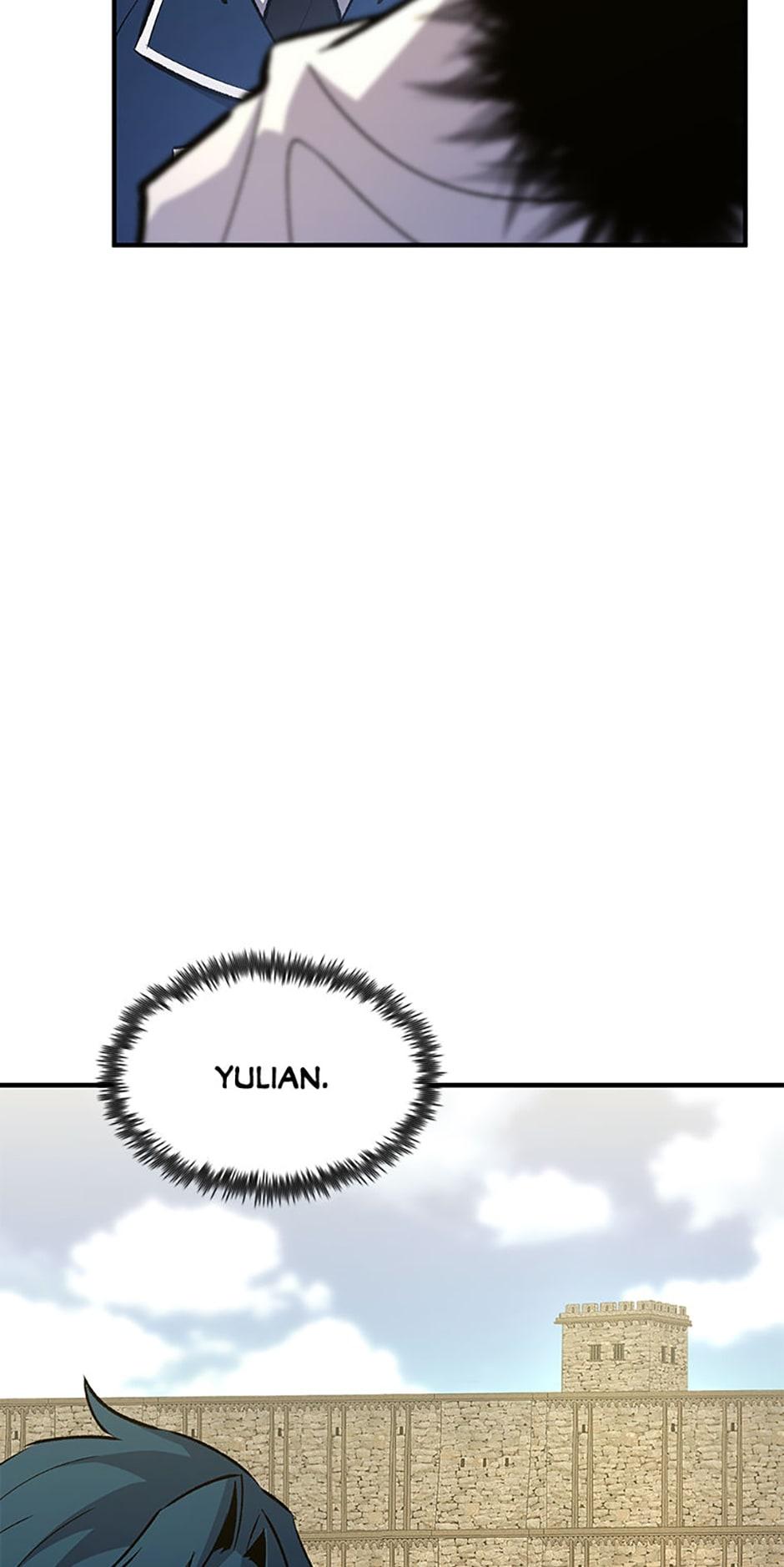 Read The Art of Reincarnation Manga Online