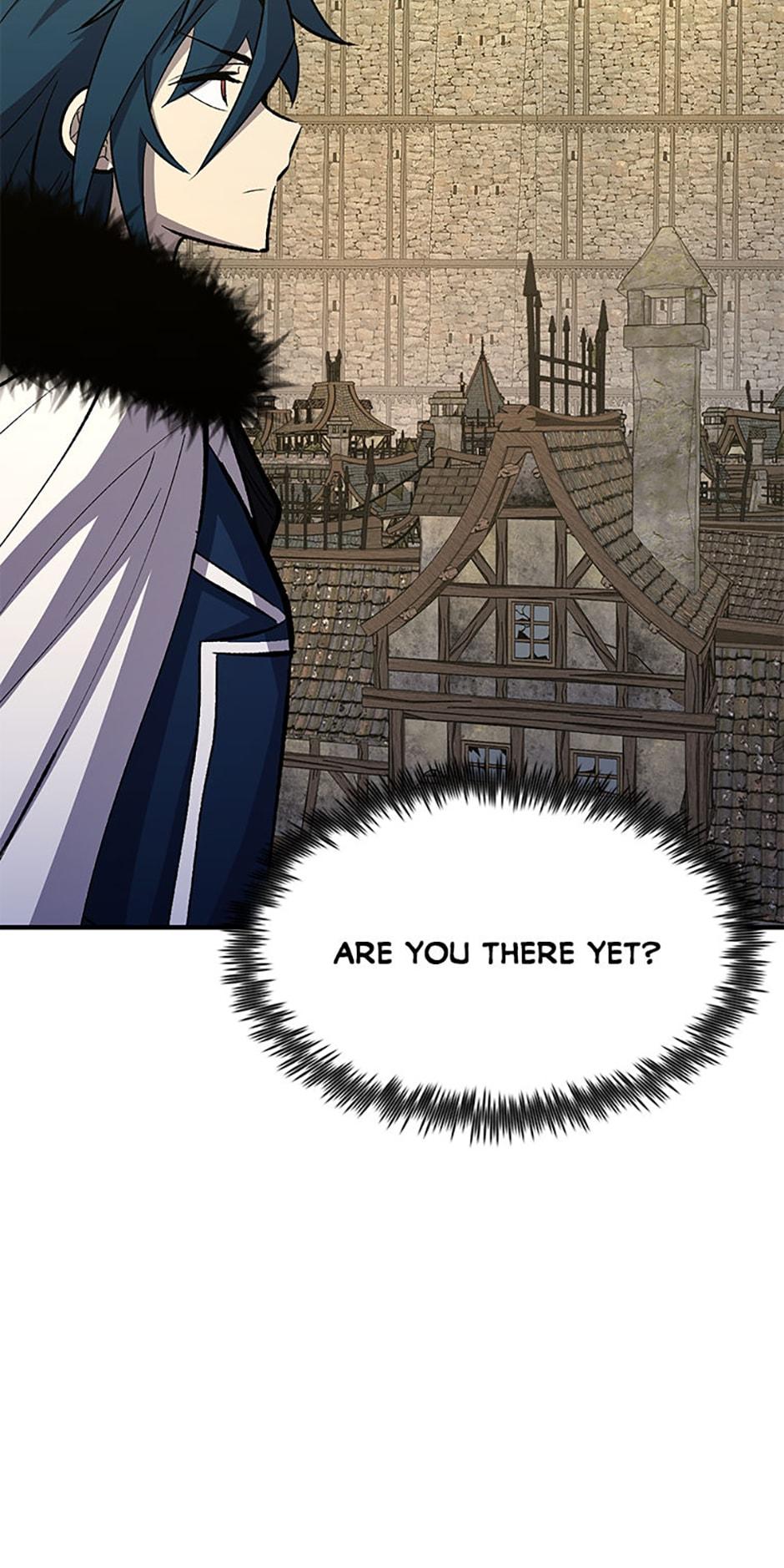 Read The Art of Reincarnation Manga Online