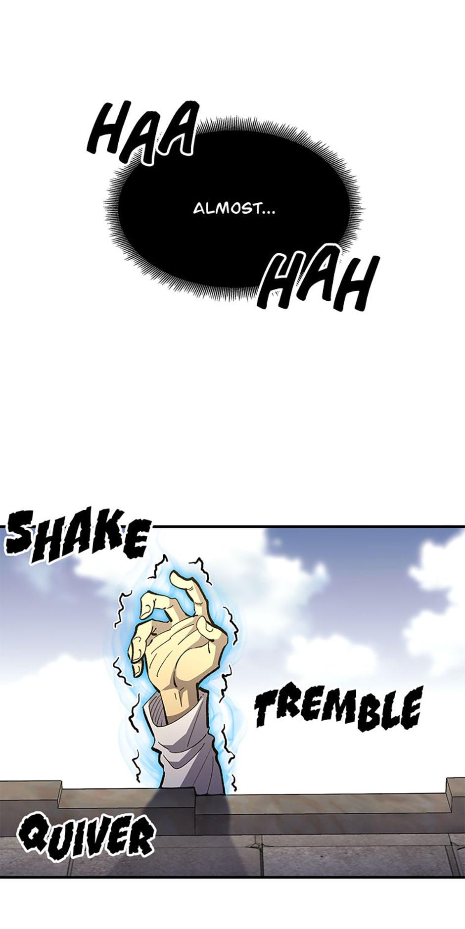 Read The Art of Reincarnation Manga Online