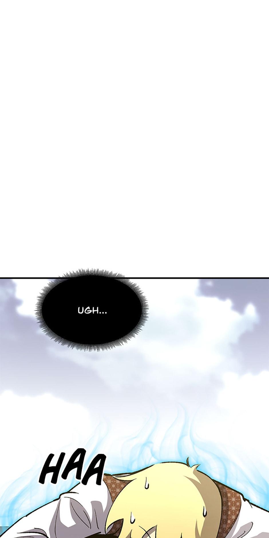 Read The Art of Reincarnation Manga Online