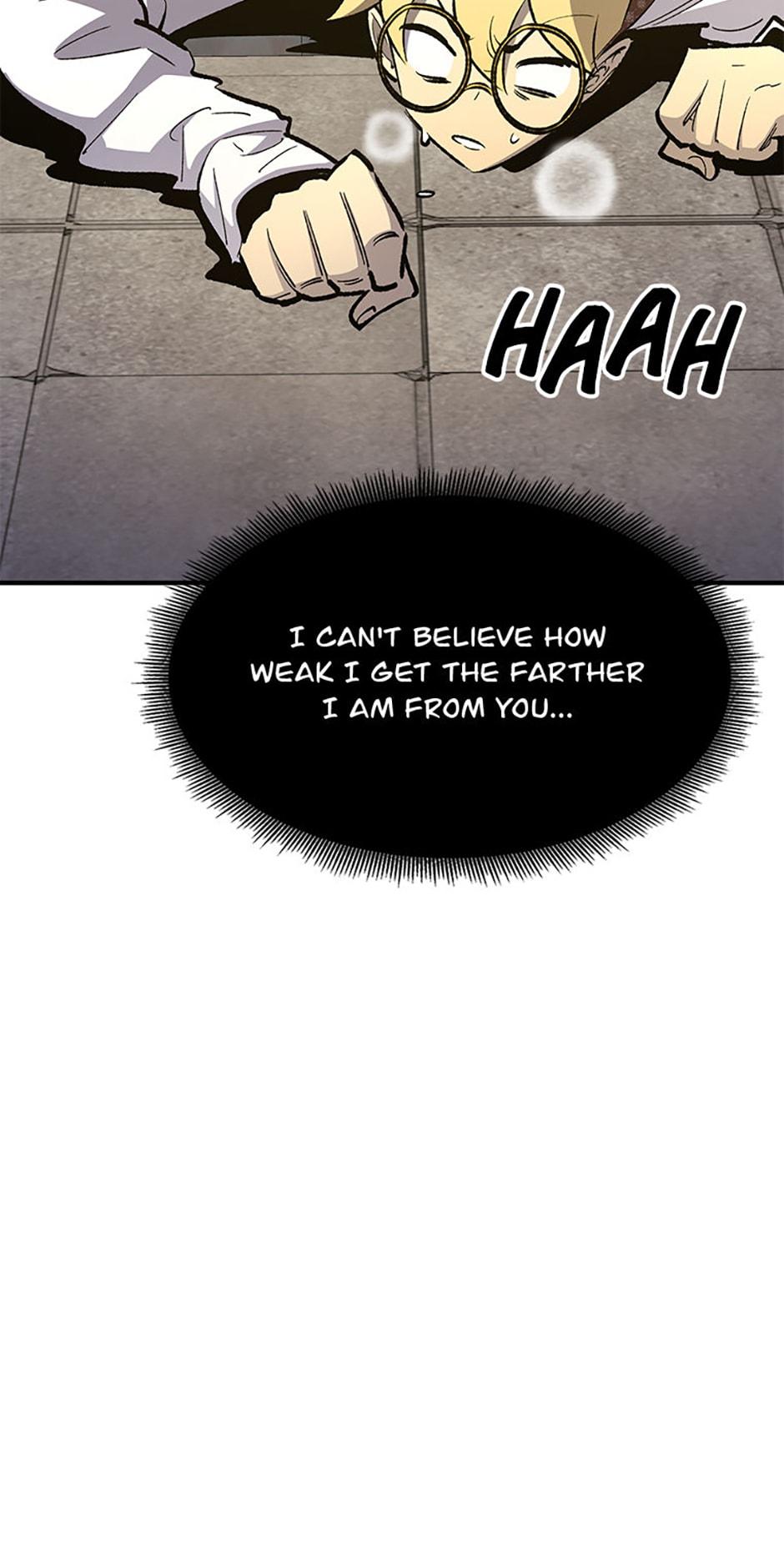 Read The Art of Reincarnation Manga Online