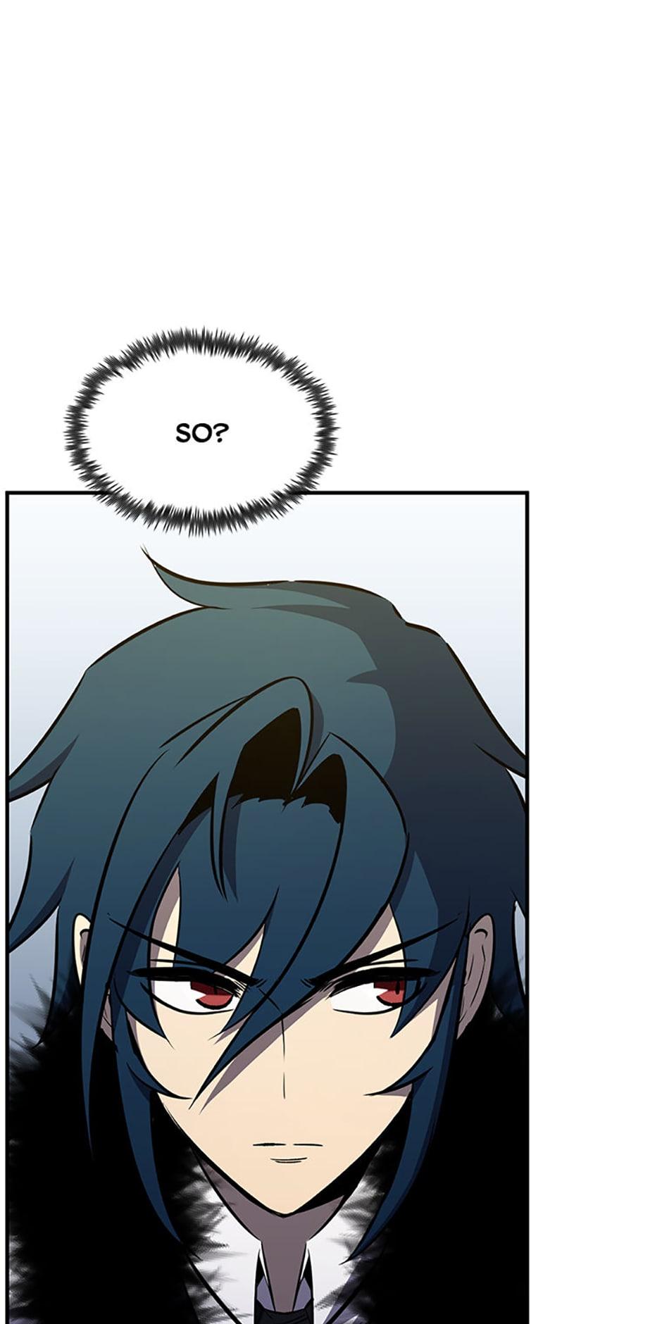 Read The Art of Reincarnation Manga Online