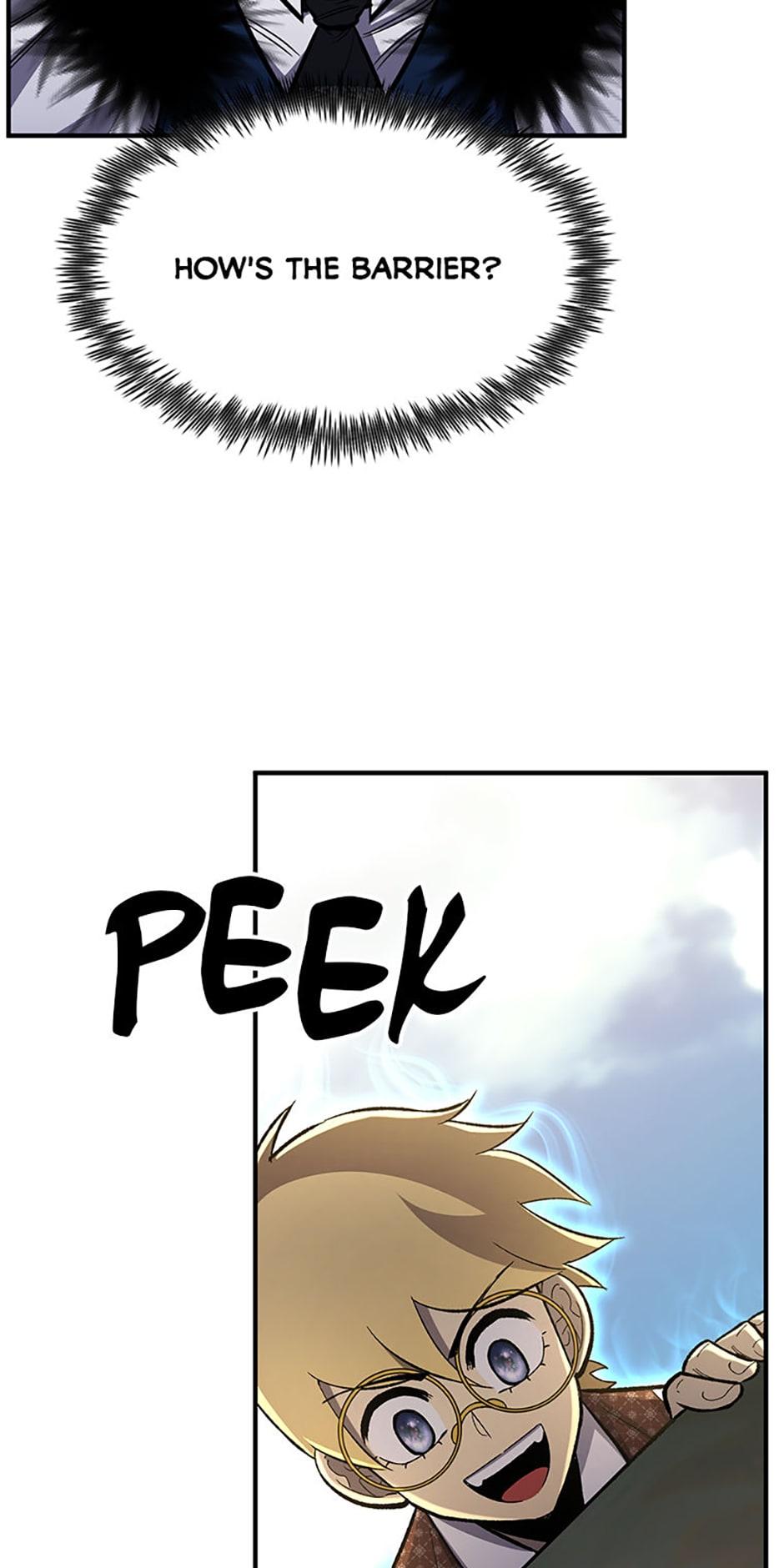 Read The Art of Reincarnation Manga Online