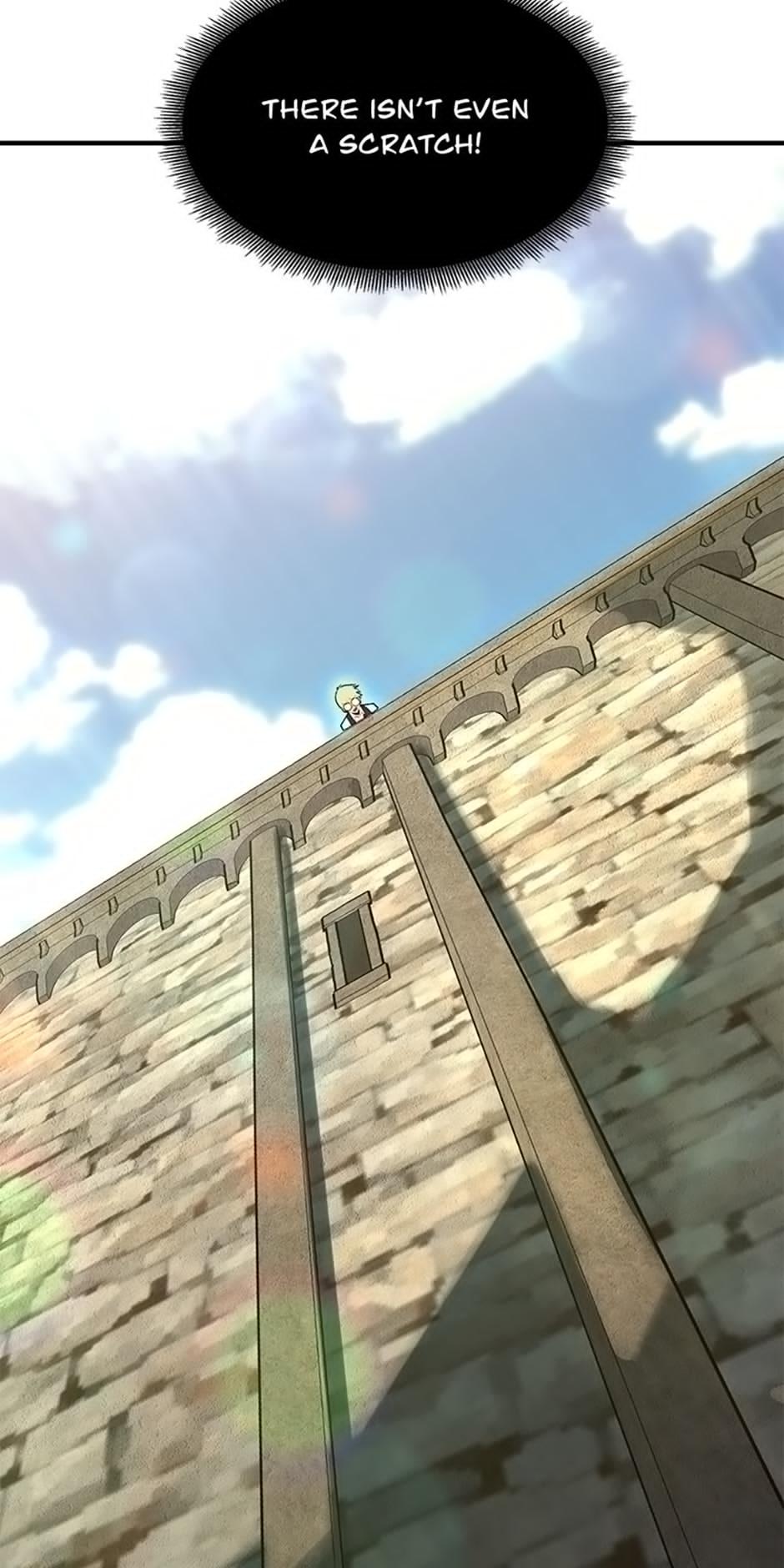 Read The Art of Reincarnation Manga Online