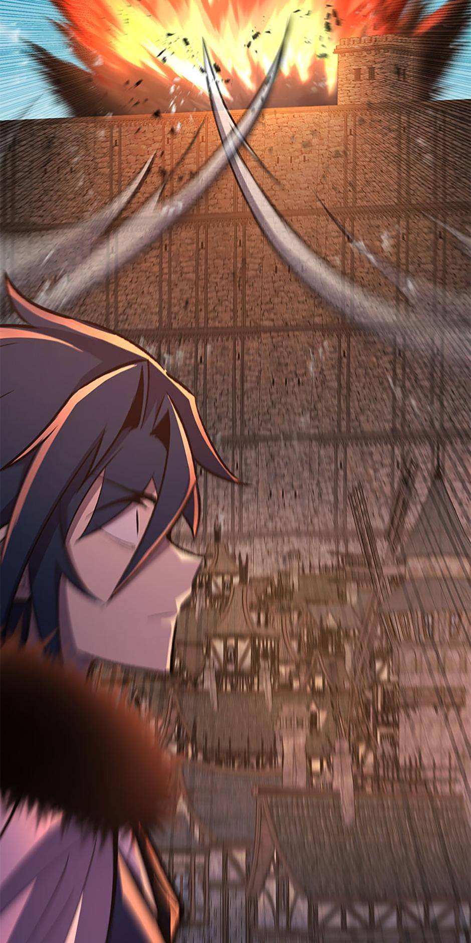 Read The Art of Reincarnation Manga Online