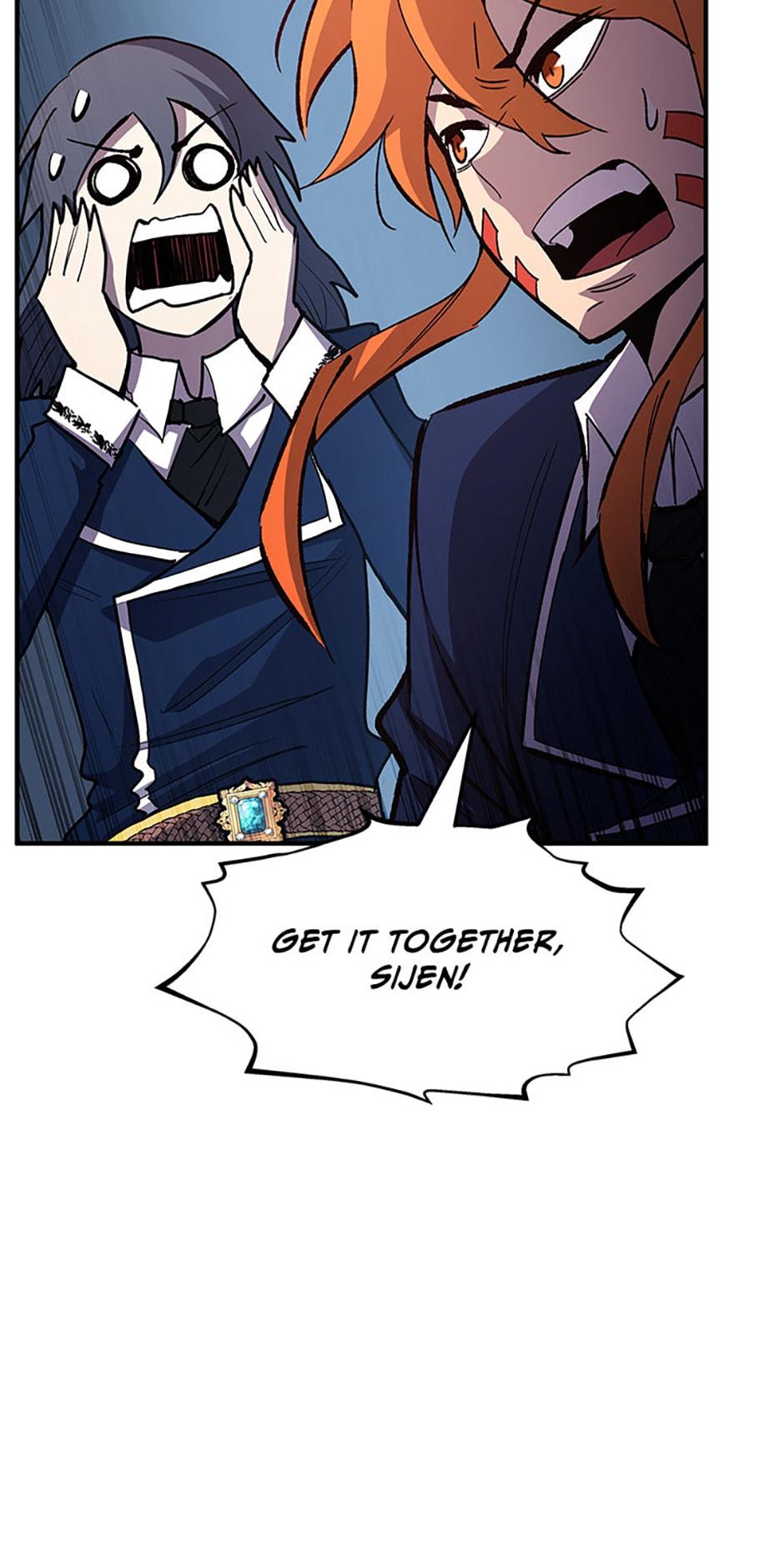 Read The Art of Reincarnation Manga Online