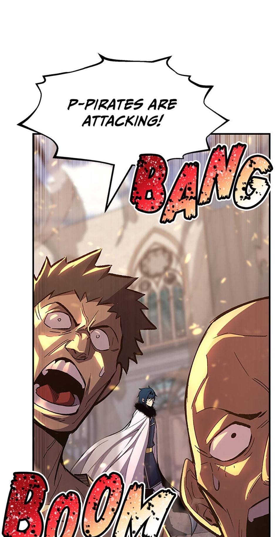 Read The Art of Reincarnation Manga Online