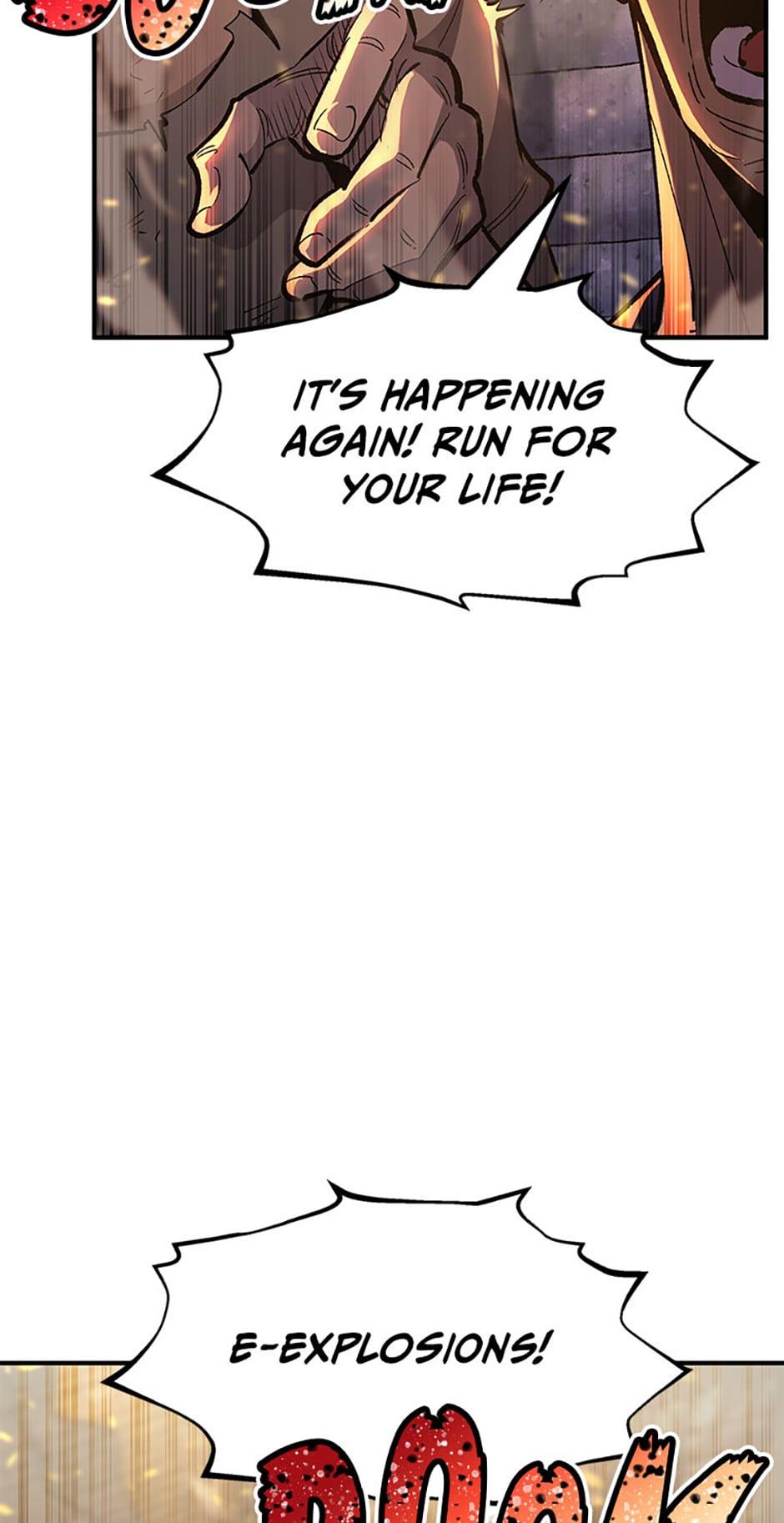 Read The Art of Reincarnation Manga Online