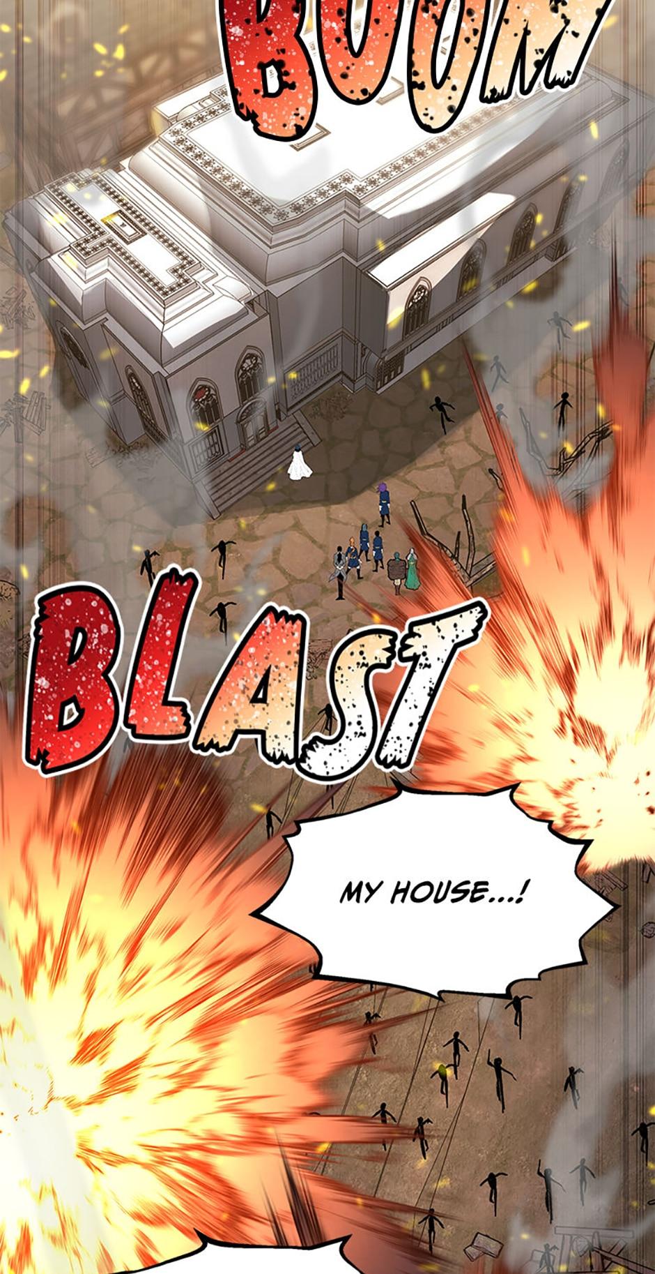 Read The Art of Reincarnation Manga Online