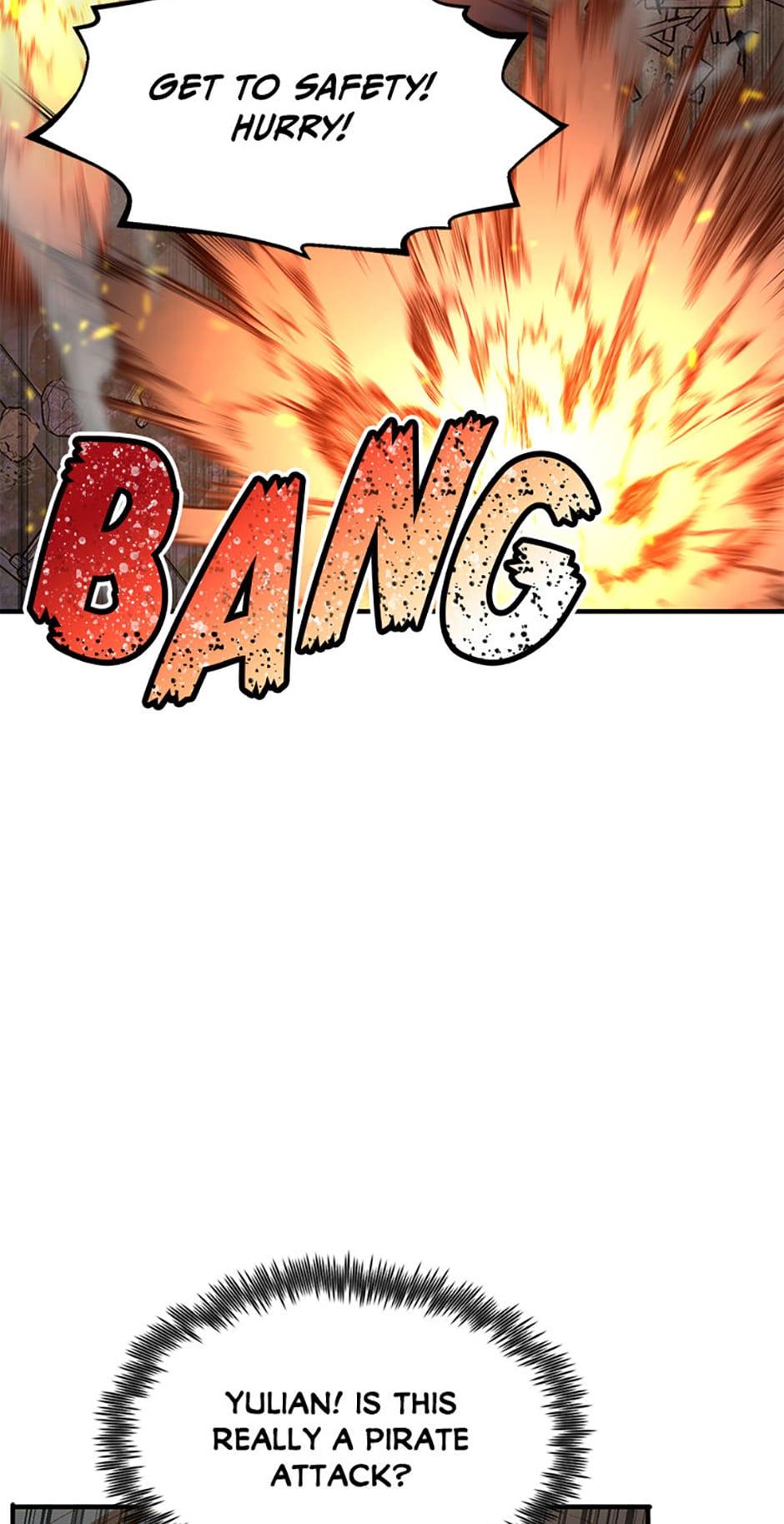 Read The Art of Reincarnation Manga Online