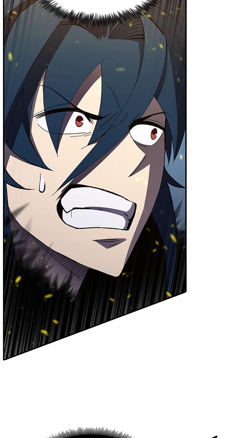 Read The Art of Reincarnation Manga Online