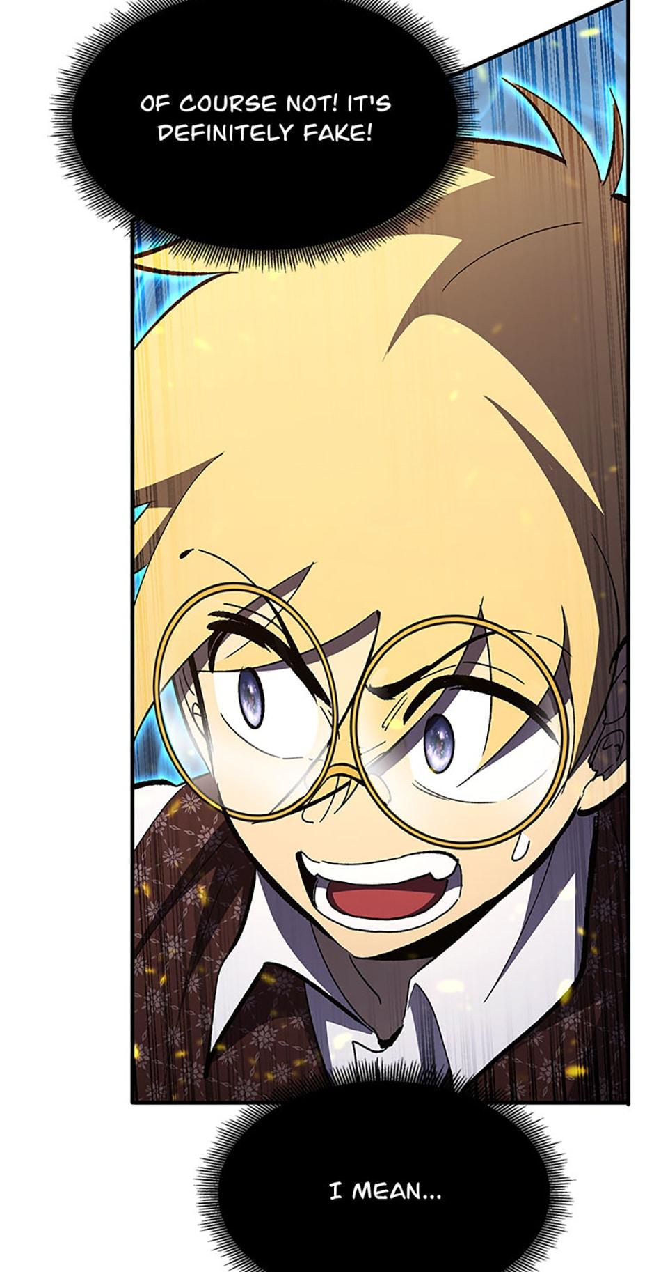 Read The Art of Reincarnation Manga Online