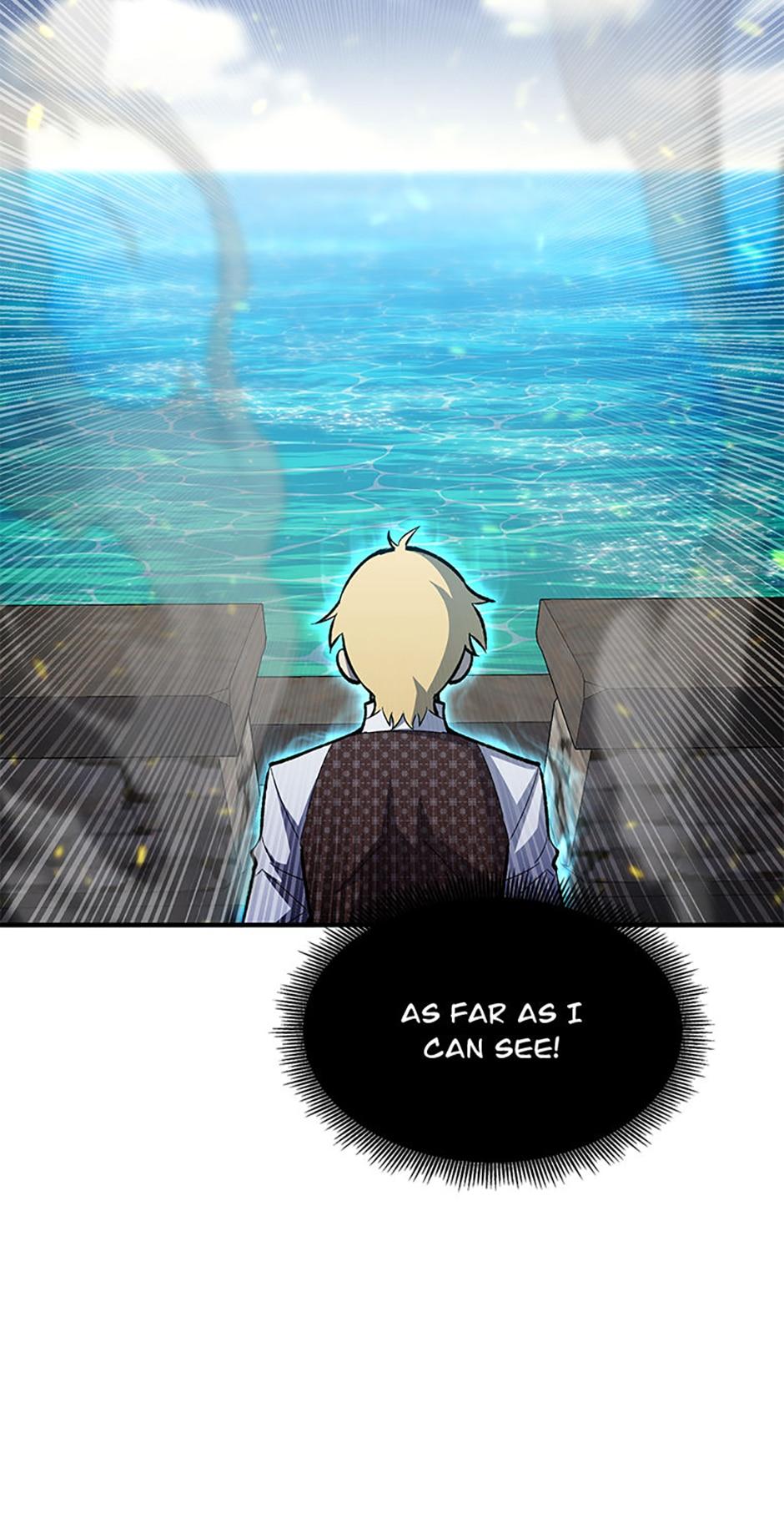 Read The Art of Reincarnation Manga Online