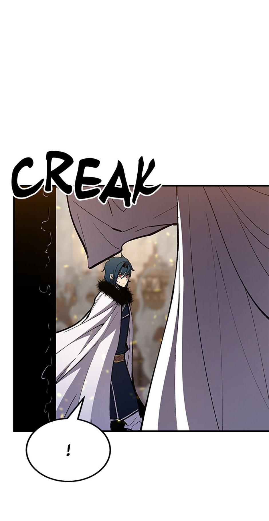 Read The Art of Reincarnation Manga Online