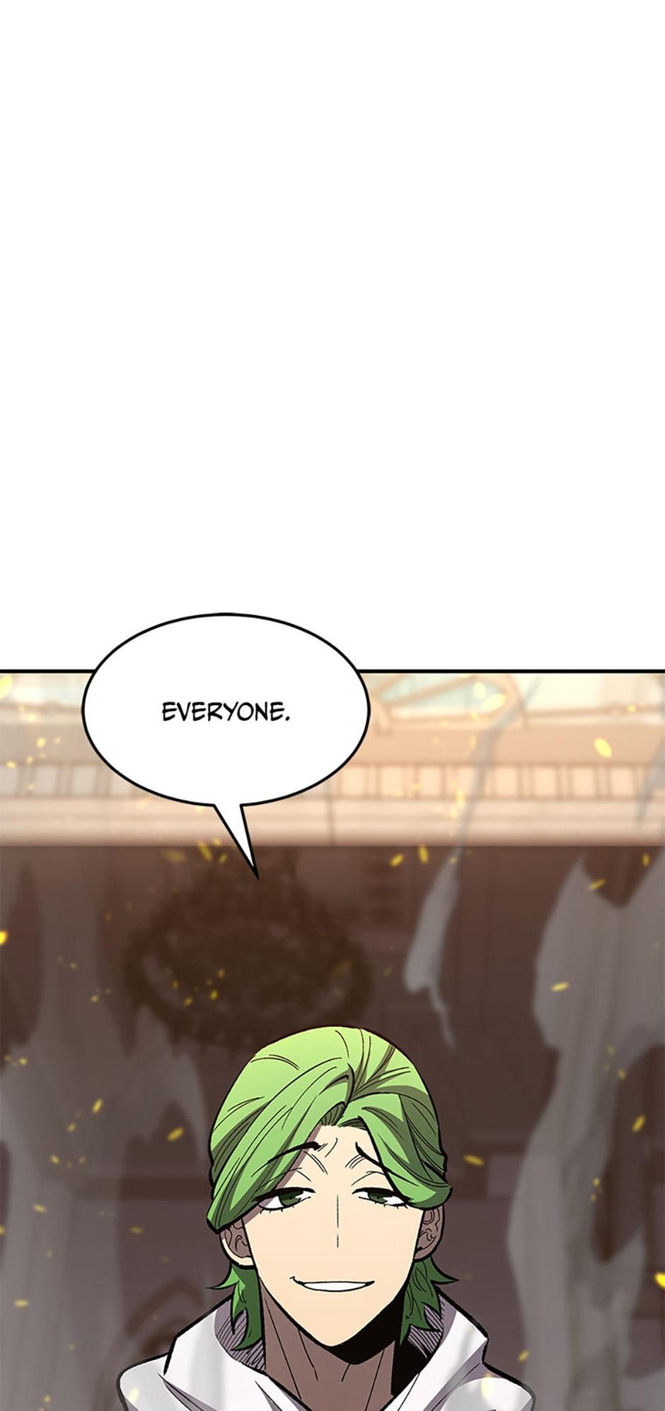 Read The Art of Reincarnation Manga Online