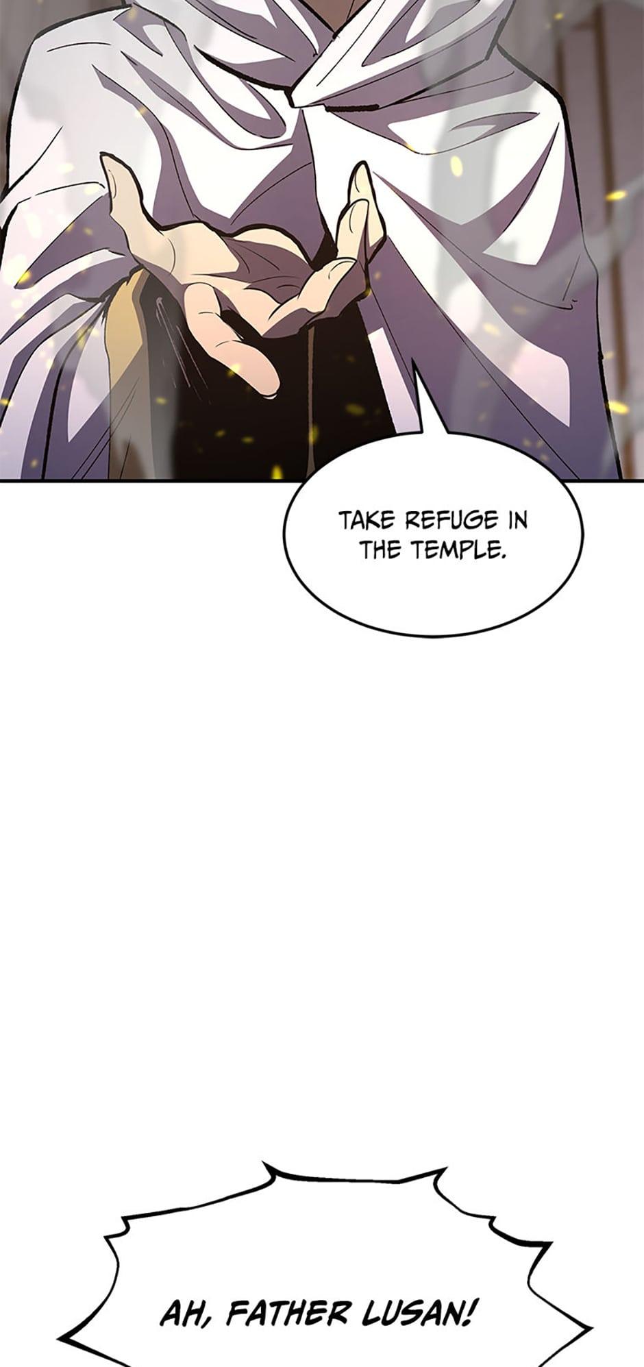 Read The Art of Reincarnation Manga Online