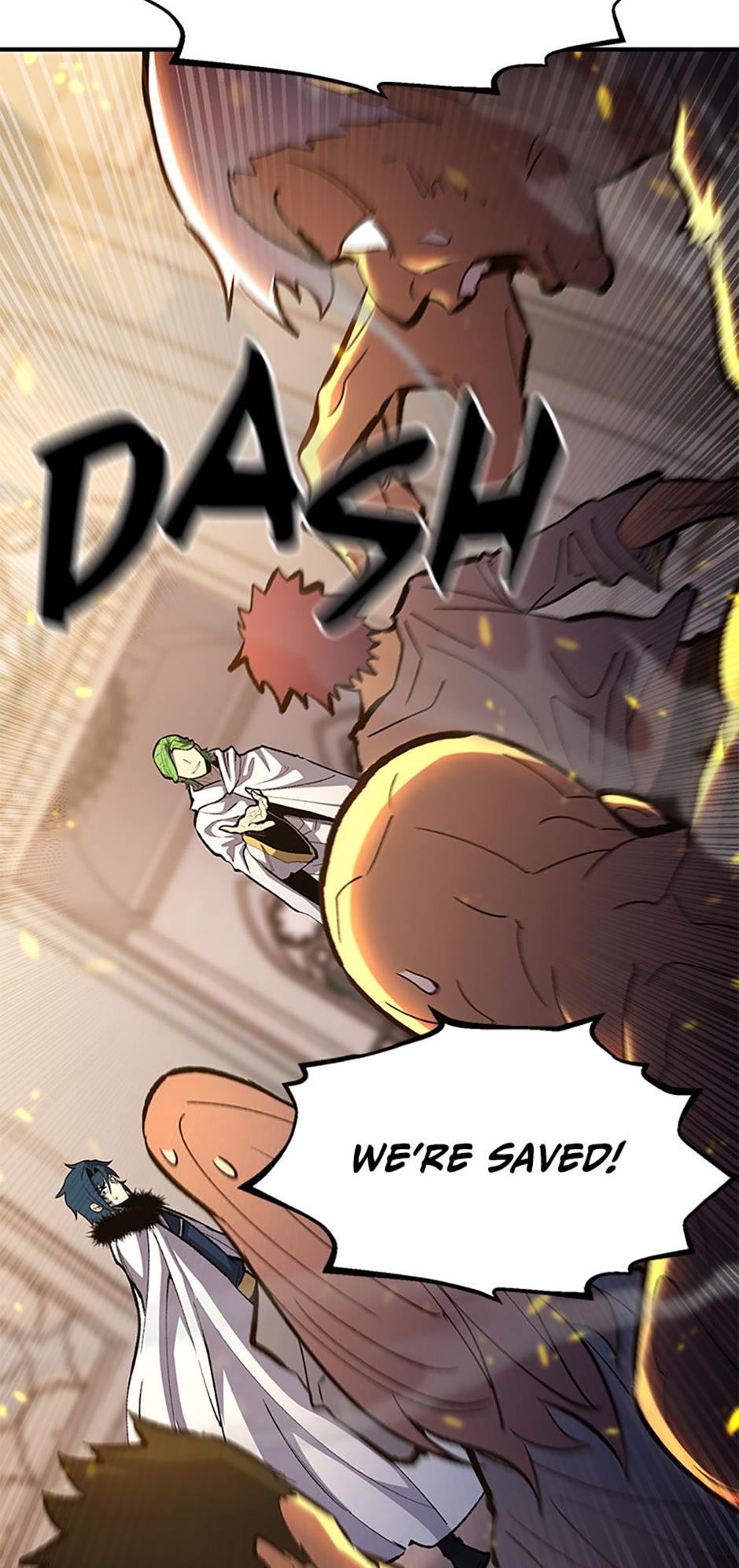 Read The Art of Reincarnation Manga Online