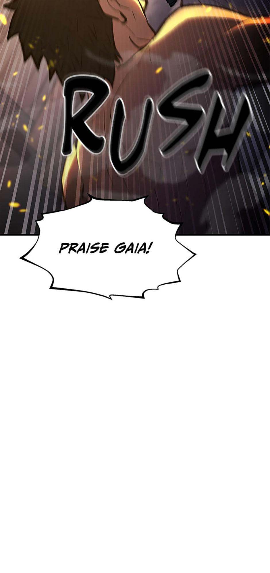 Read The Art of Reincarnation Manga Online