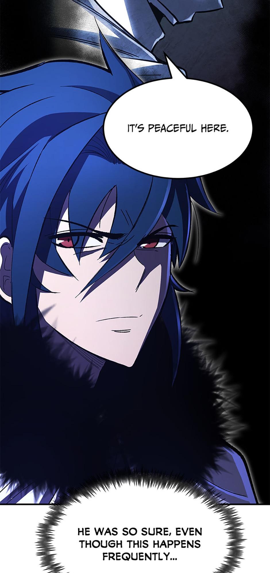 Read The Art of Reincarnation Manga Online