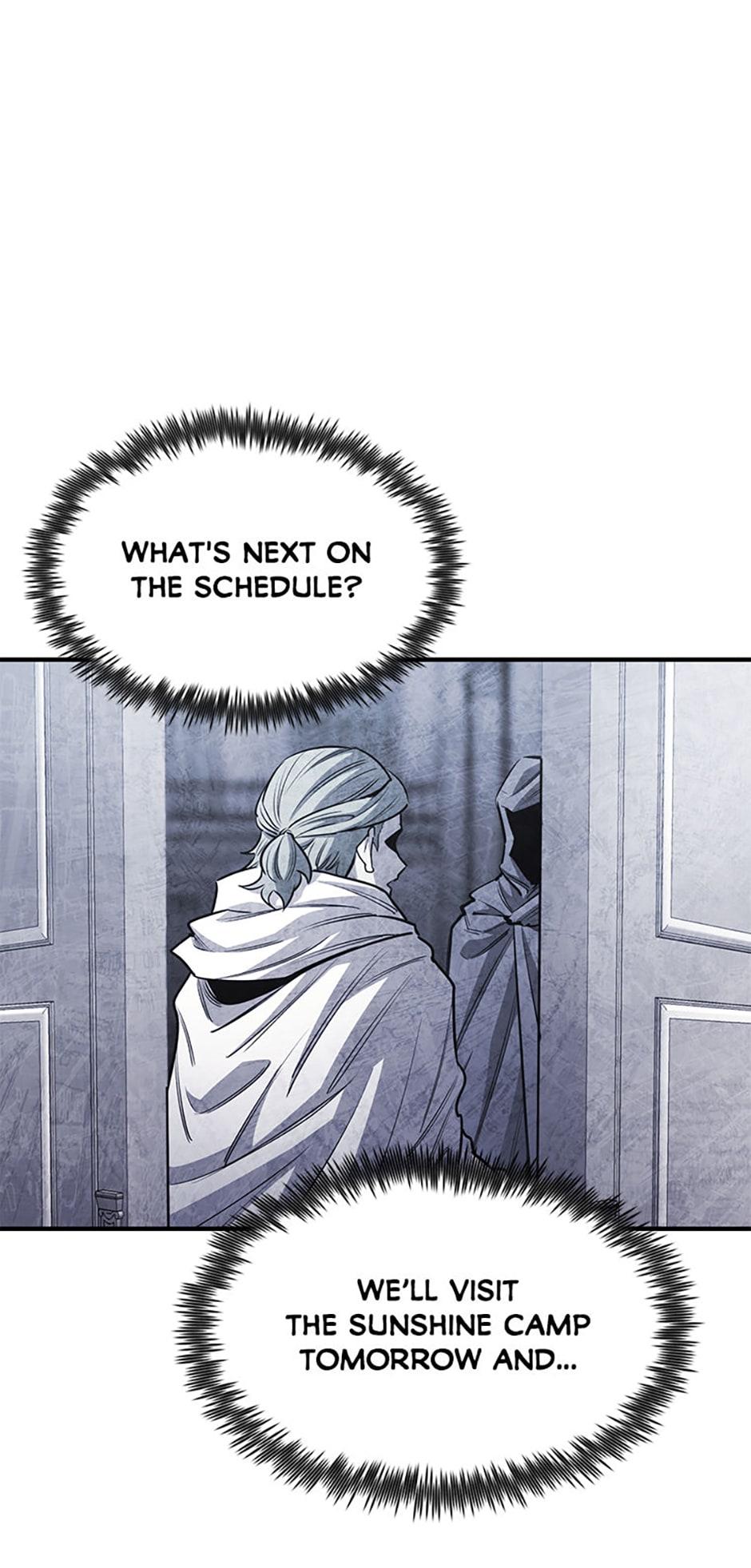 Read The Art of Reincarnation Manga Online