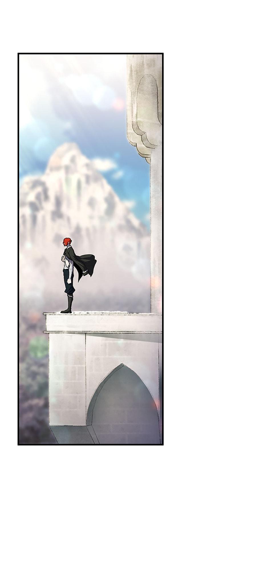 Read The Art of Reincarnation Manga Online