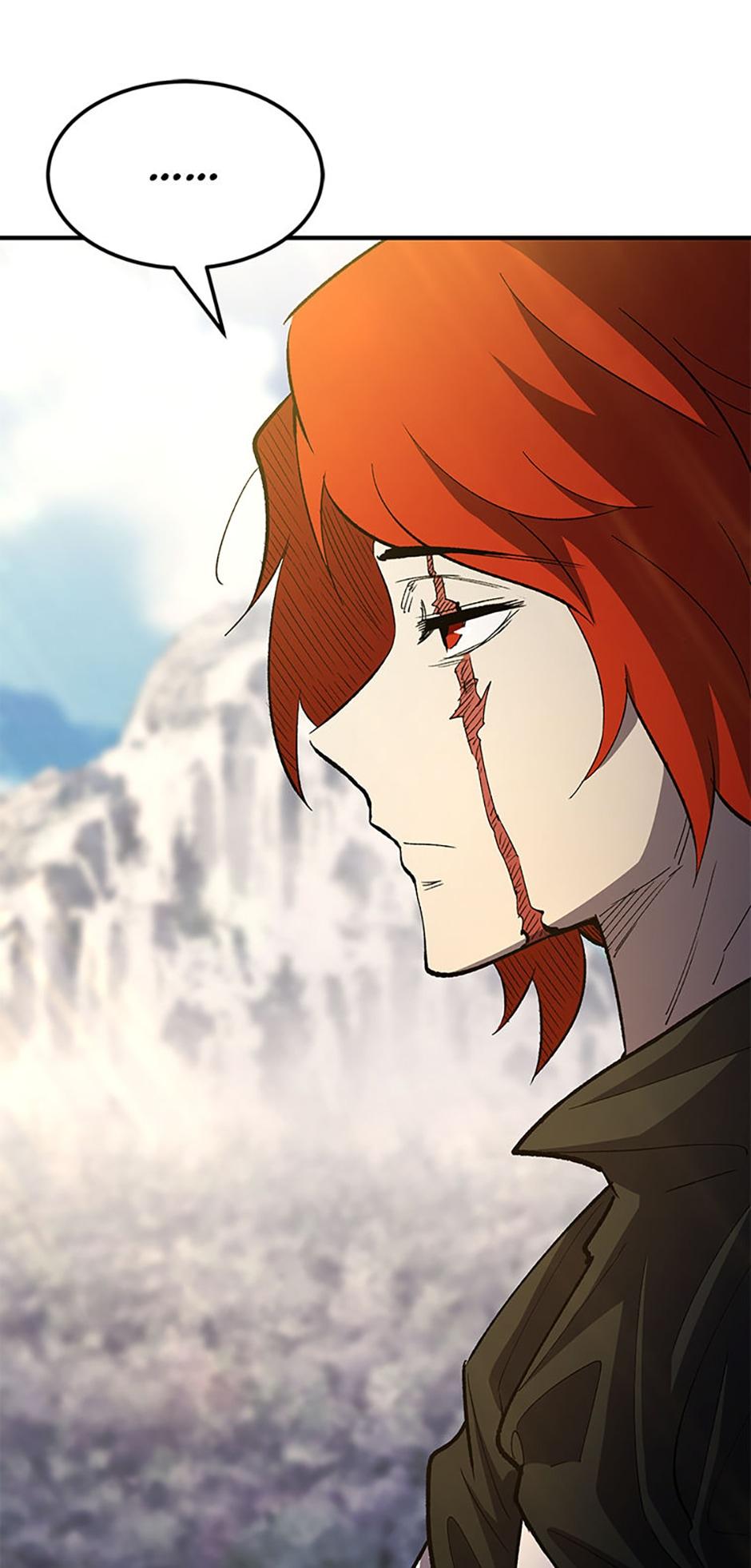 Read The Art of Reincarnation Manga Online