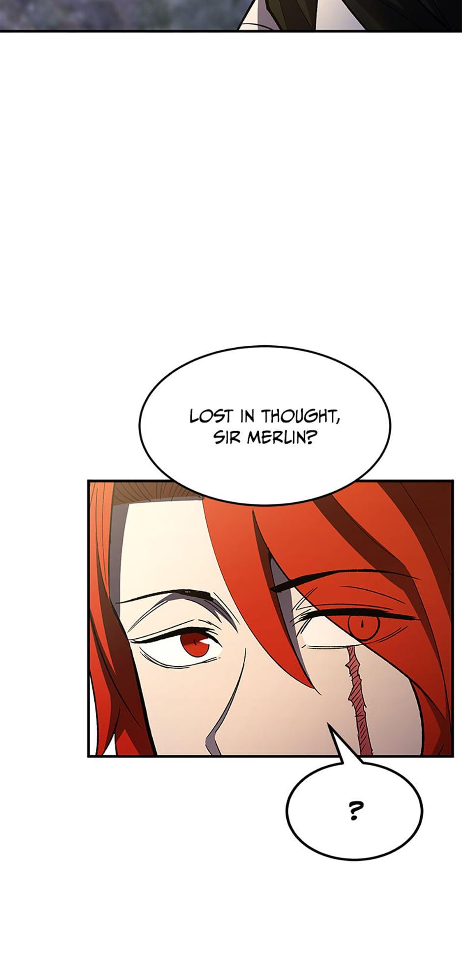 Read The Art of Reincarnation Manga Online