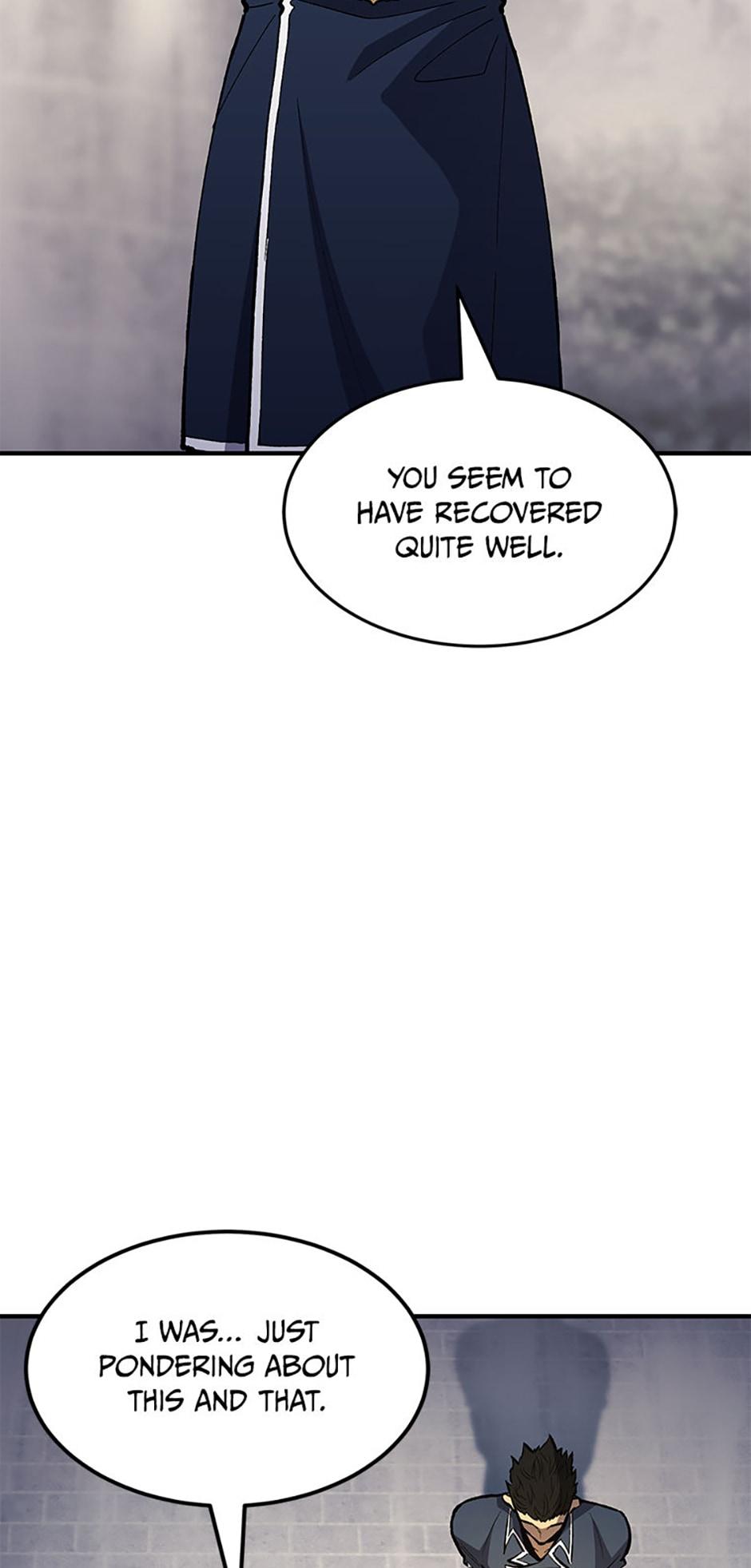 Read The Art of Reincarnation Manga Online