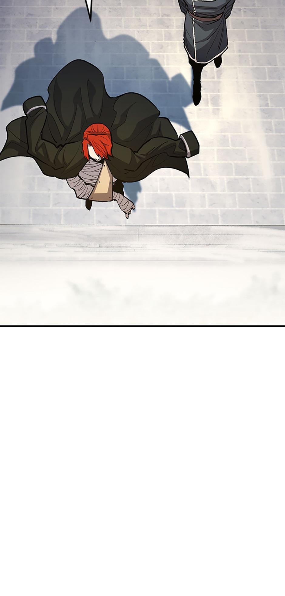 Read The Art of Reincarnation Manga Online