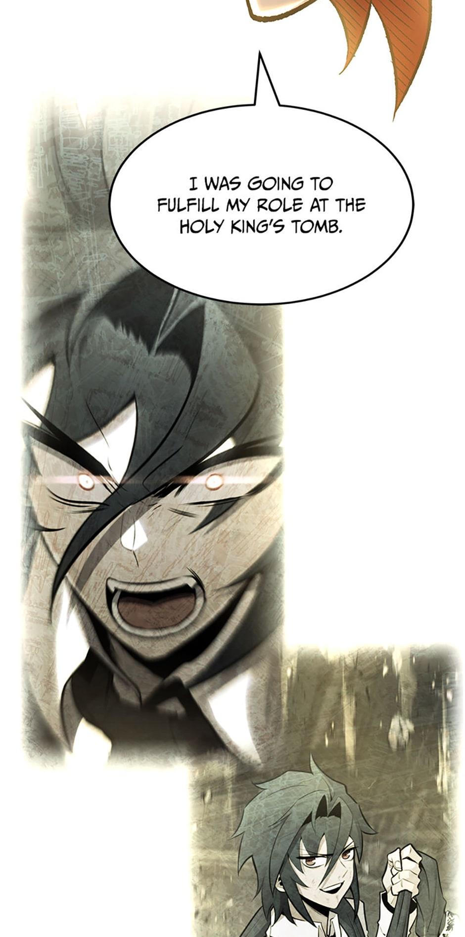 Read The Art of Reincarnation Manga Online