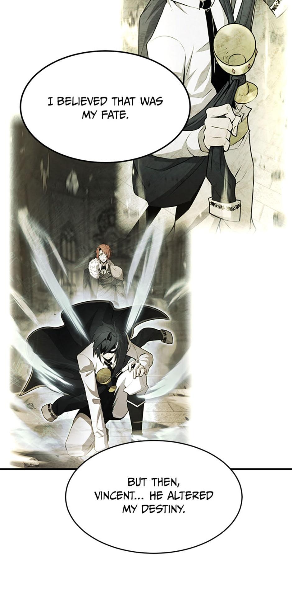 Read The Art of Reincarnation Manga Online