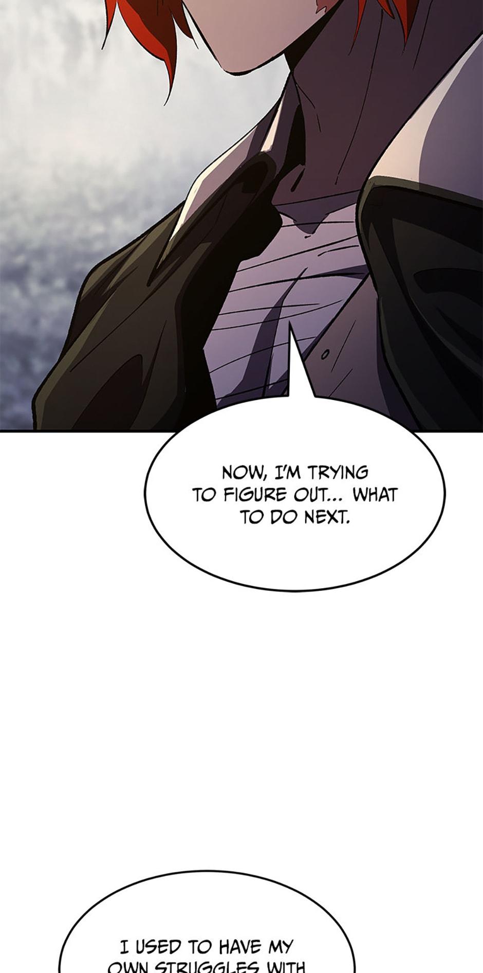 Read The Art of Reincarnation Manga Online