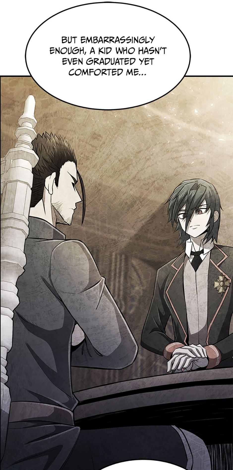 Read The Art of Reincarnation Manga Online