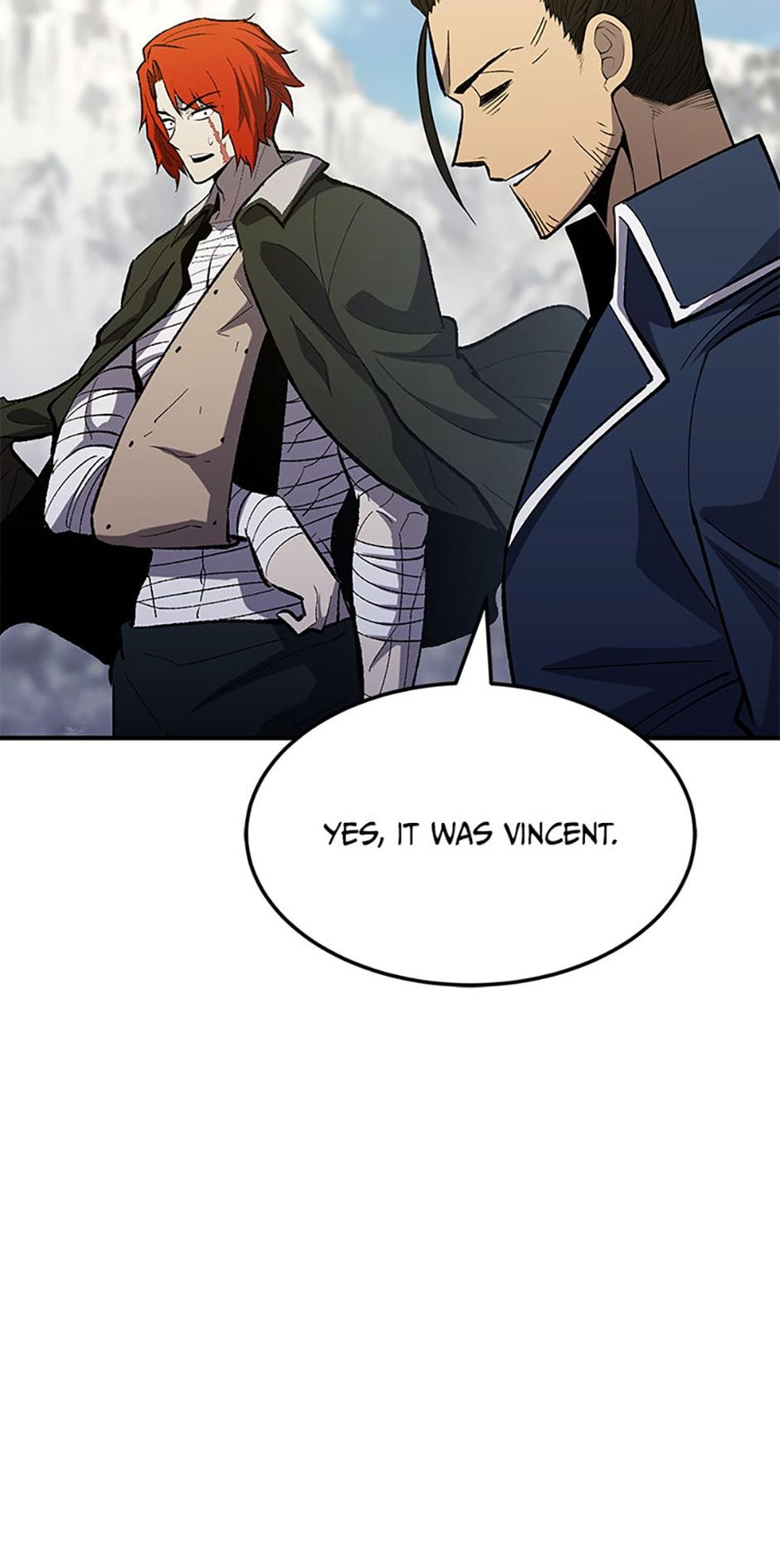 Read The Art of Reincarnation Manga Online