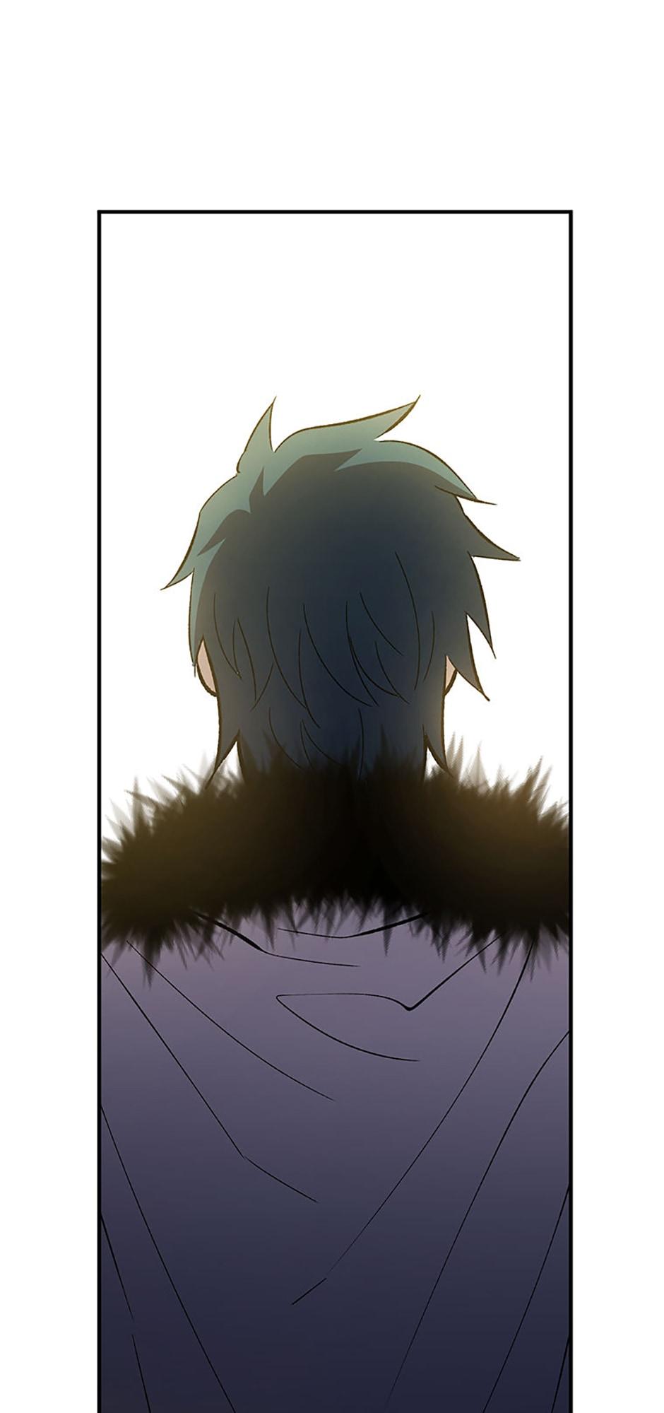 Read The Art of Reincarnation Manga Online