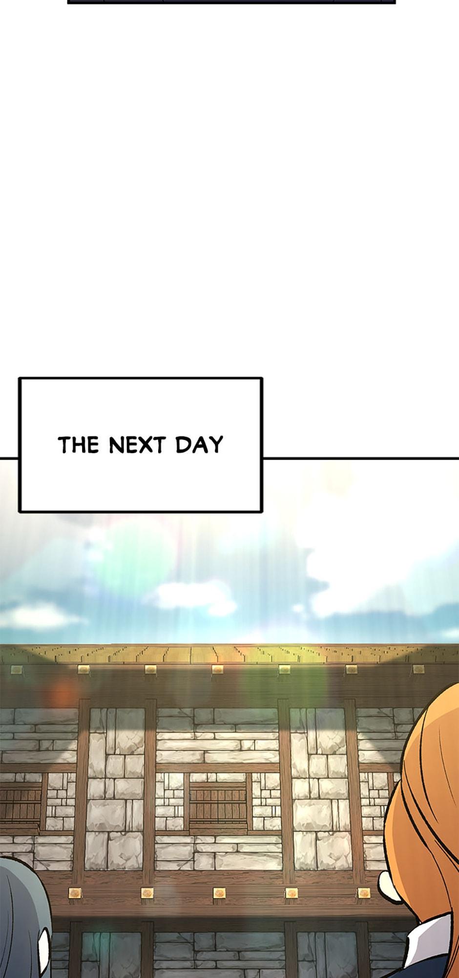 Read The Art of Reincarnation Manga Online