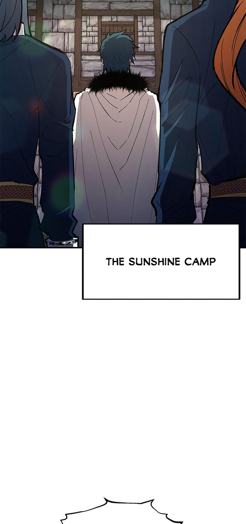 Read The Art of Reincarnation Manga Online