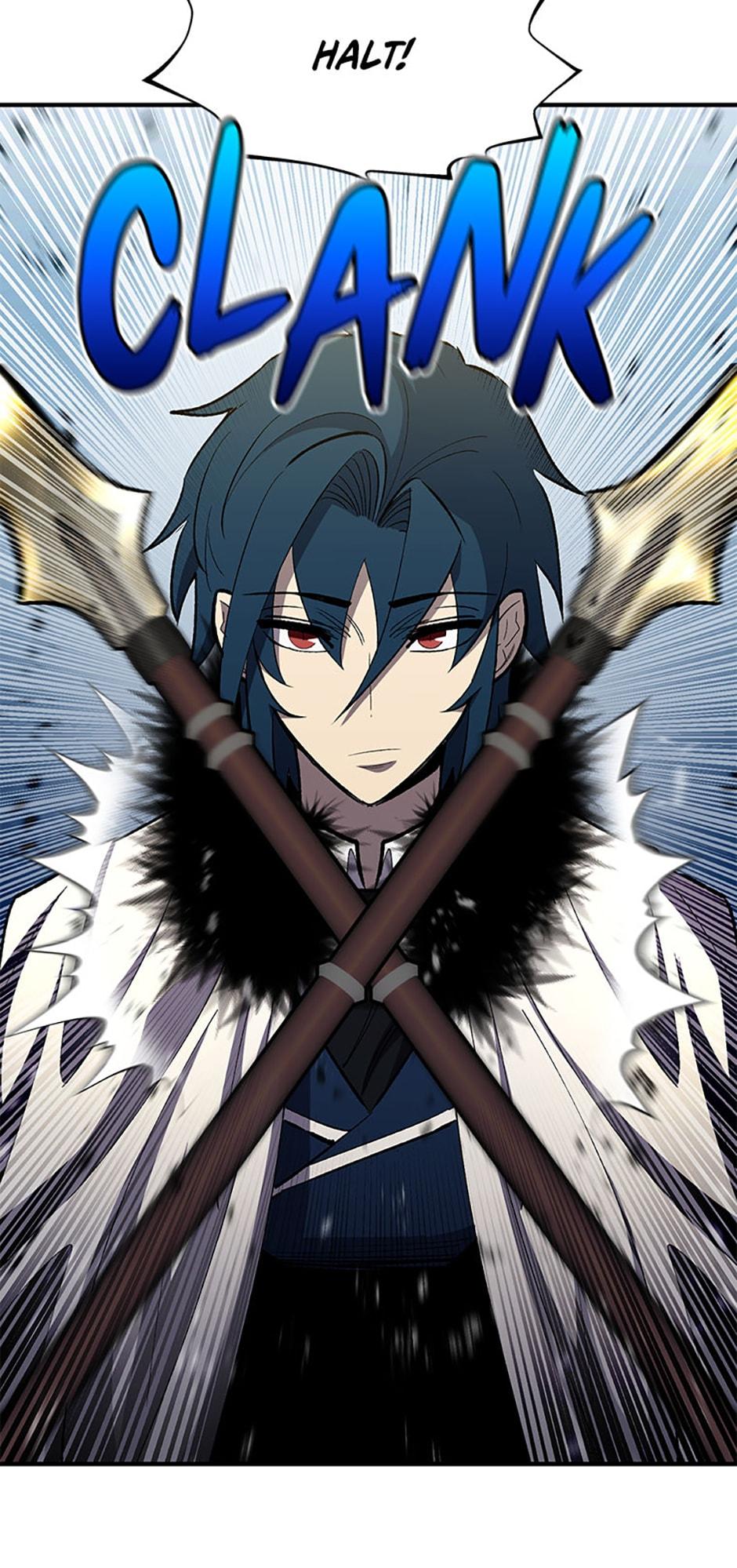 Read The Art of Reincarnation Manga Online