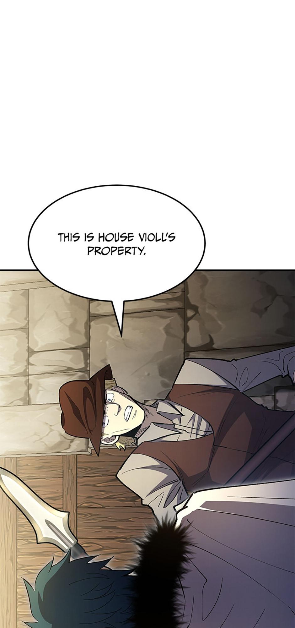 Read The Art of Reincarnation Manga Online