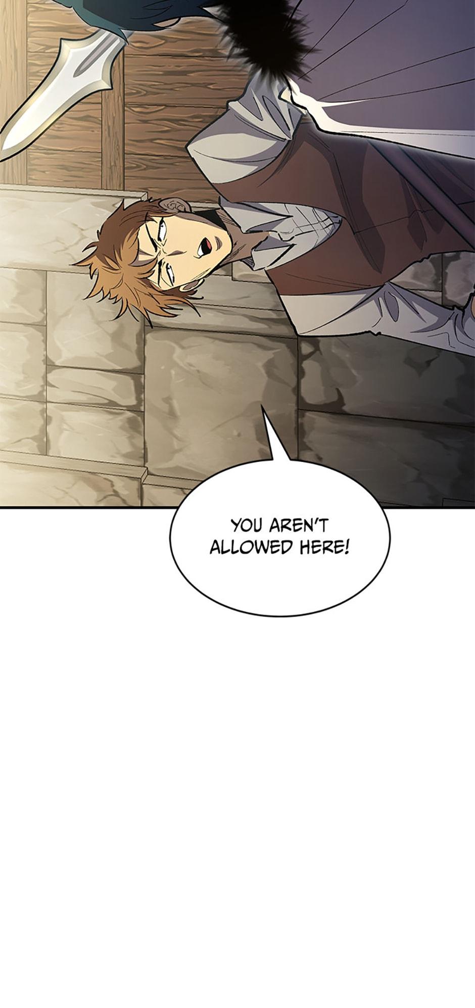 Read The Art of Reincarnation Manga Online