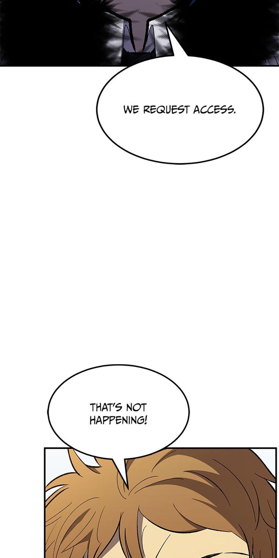 Read The Art of Reincarnation Manga Online